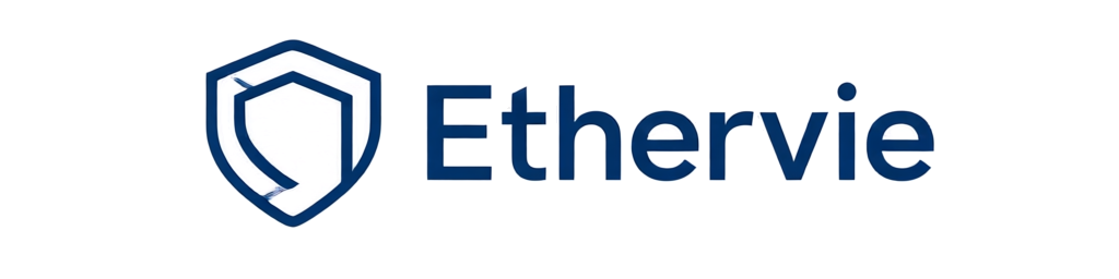 Ethervie